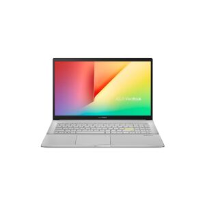 ULTRABOOK ASUS S533EA I7-1165G7-16G-512SSD-15.6-W10
