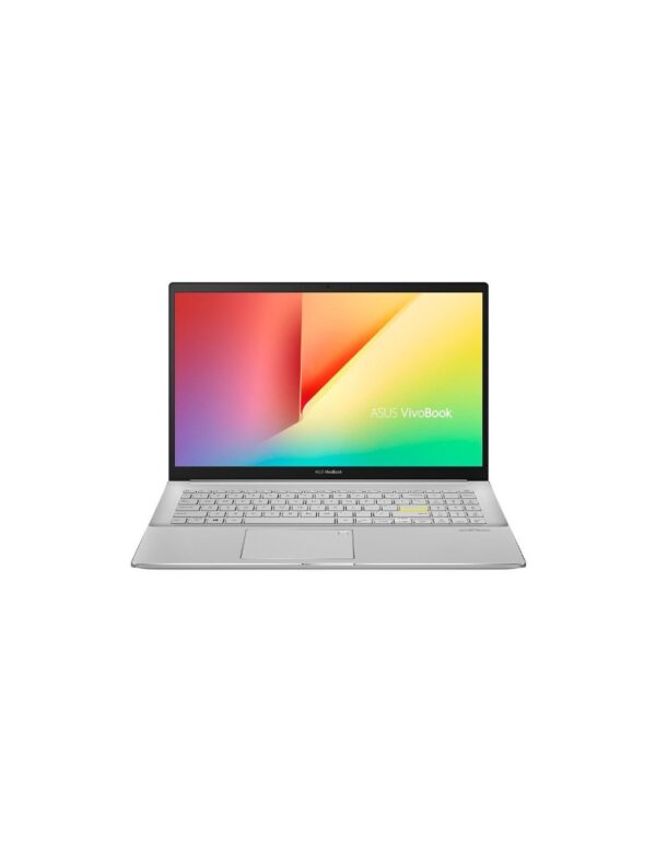 ULTRABOOK ASUS S533EA I7-1165G7-16G-512SSD-15.6-W10