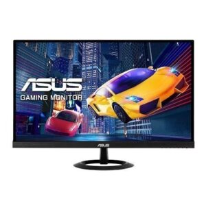 MONITOR 27" ASUS VX279HG IPS FHD HDMI-VGA