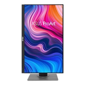 MONITOR PRO 27" ASUS PA278QV IPS WQHD ALTAVOCES