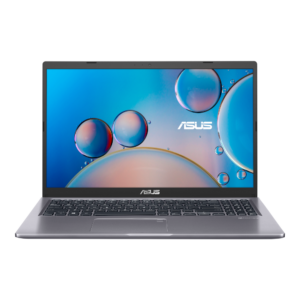 PORTATIL ASUS F515JA I5-1035G1-8G-512SSD-15.6-W10