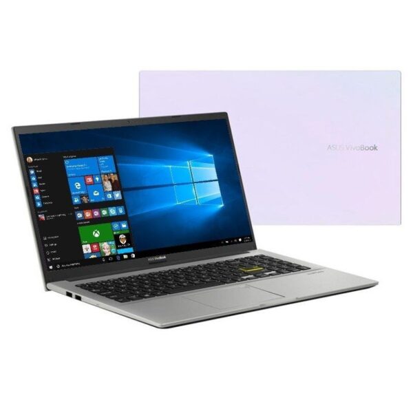 PORTATIL ASUS X513EA I5-1135G7-8G-512SSD-15.6-W10