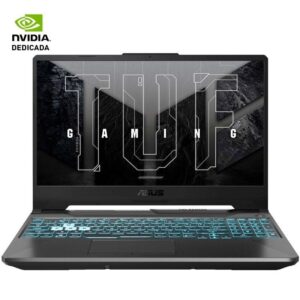 PORTATIL GAMING ASUS FX506HM I7-11800H-16G-1TSSD-RTX3060-15-FR