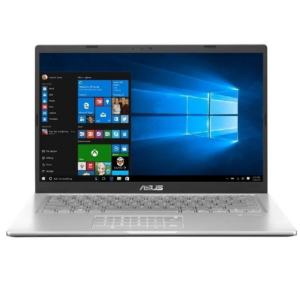 PORTATIL ASUS F415EA I3-1115G4-8G-256SSD-14-W10S