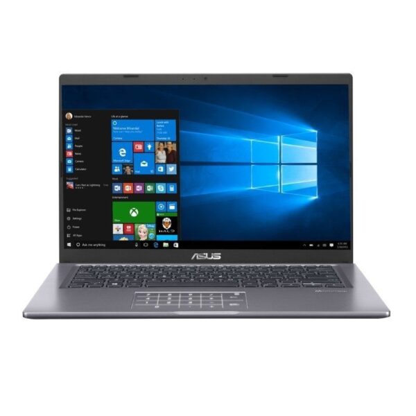 PORTATIL ASUS F415EA I7-1165G7-8G-512SSD-14-W10