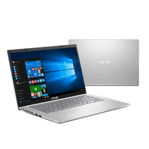 PORTATIL ASUS F415EA I5-1135G7-8G-512SSD-14"-W10