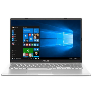 PORTATIL ASUS F515EA I5-1135G7-8G-512SSD-15.6"-W10