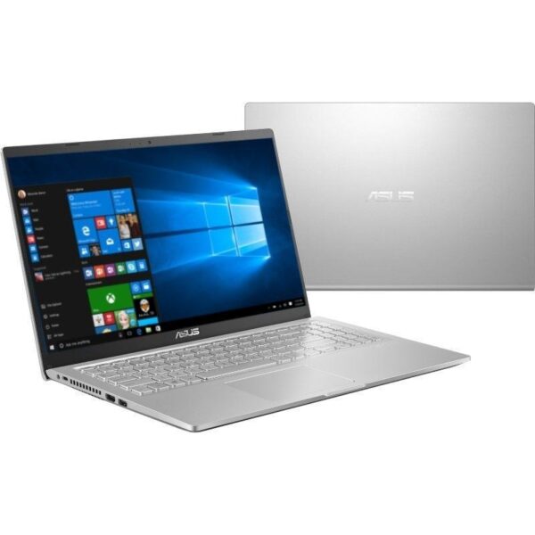 PORTATIL ASUS F515EA I7-1165G7-8G-512SSD-15.6-W10