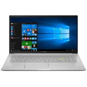 PORTATIL ASUS K513EA I7-1165G7-12G-512SSD-15.6-W10