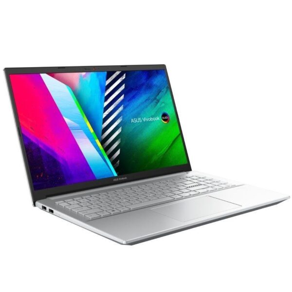 PORTATIL ASUS K3500PC I5-11300H-16G-512SSD-RTX3050-15-W