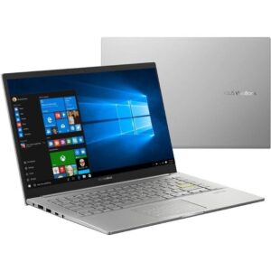 PORTATIL ASUS K413EA I5-1135G7-16G-512SSD-14-W10