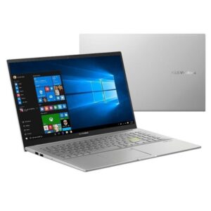 PORTATIL ASUS K513E I7-1165G7-8G-512SSD-15.6-WIN10