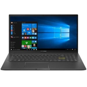 PORTATIL ASUS X513EA I5-1135G7-8G-512SSD-15.6-W10