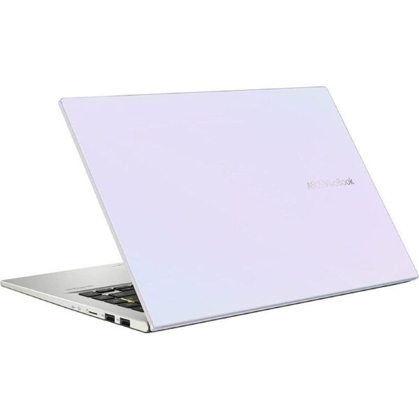 PORTATIL ASUS X413EA I5-1135G7-8G-512SSD-14-W10