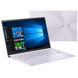 ULTRABOOK ASUS ZB UX425EA I7-1165G7-16G-512SSD-14-W10