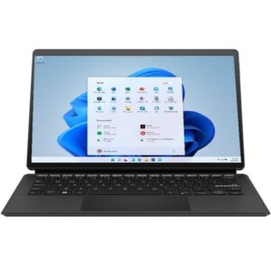 PORTATIL CONVERTIBLE ASUS T3300KA N6000-4G-128SSD-13T-W11S