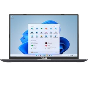 PORTATIL ASUS F415EA I7-1165G7-8G-512SSD-14-W11