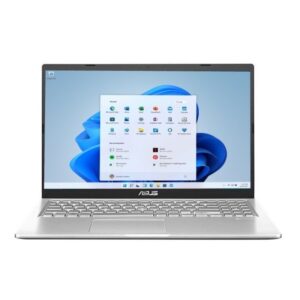 PORTATIL ASUS F515EA I5-1135G7-16G-512SSD-15.6-W11
