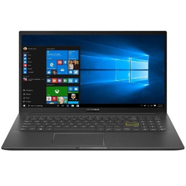 PORTATIL ASUS K513EA I5-1135G7-8G-512SSD-15.6-W11