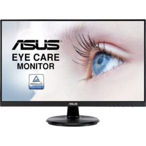 MONITOR 27" ASUS VA27DCP IPS FHD HDMI-USB-C-ALTAVO