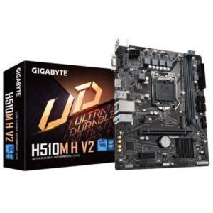 PLACA BASE GIGABYTE B760 DS3H AX DDR4 SOCKET 1700