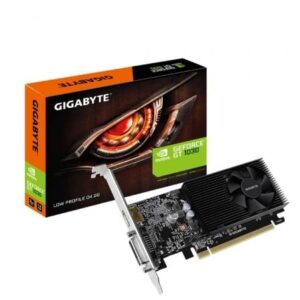 PLACA BASE GIGABYTE Z790 UD AX SOCKET 1700