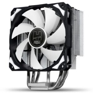 VENTILADOR NOX HUMMER H300 MULTISOCKET