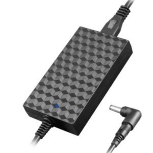 NOX CARGADOR DE PORTATIL 45W