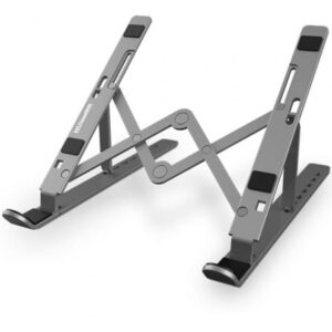 NOX AXYS 43,2 CM (17") SOPORTE PARA ORDENADOR PORT