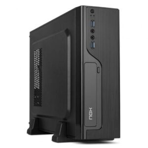 NOX LITE070 NEGRO 500 W