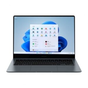 PORTATIL SAMSUNG GALAXY BOOK4 PRO 14 I7 32GB 512G W11P T