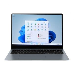 PORTATIL SAMSUNG GALAXY BOOK4 PRO 16 I7 32GB 512G W11P T