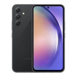 TELEFONO MOVIL SAMSUNG GALAXY A54 5G ENTERPRISE EDITION 16,3