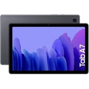 TABLET SAMSUNG GALAXY TAB S9 ULTRA 5G 12-512 GRAY