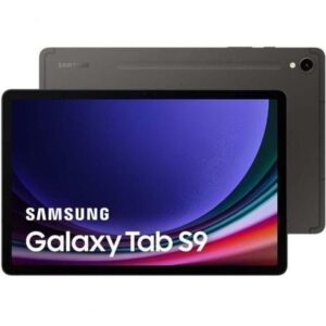 TABLET SAMSUNG GALAXY TAB S9 11"- 12GB- 256GB- OCTACO