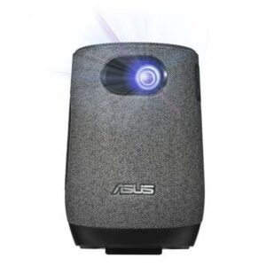 PROYECTOR ASUS ZENBEAM LATTE L1