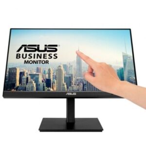 MONITOR ASUS BE24ECSBT 60,5 CM (23.8") 1920 X 1080 PIX