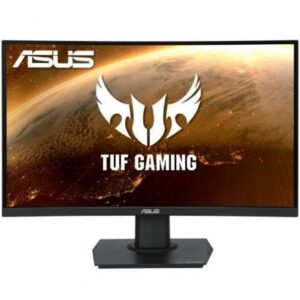 MONITOR ASUS TUF GAMING VG24VQE 59,9 CM (23.6") 1920 X