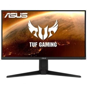 MONITOR ASUS TUF GAMING VG279QL1A 68,6 CM (27") 1920 X
