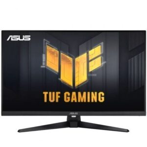 MONITOR ASUS TUF GAMING VG32AQA1A 80 CM (31.5") 2560 X