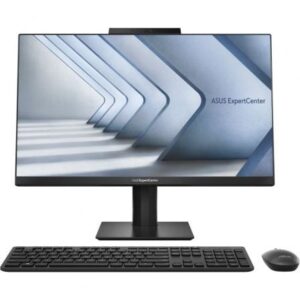 PC AIO ASUS EXPERTCENTER E5 E5402WVAK-B0440 INT