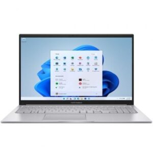 PORTATIL ASUS VIVOBOOK F1504ZA I7-1255U 16G-1TB SSD-1