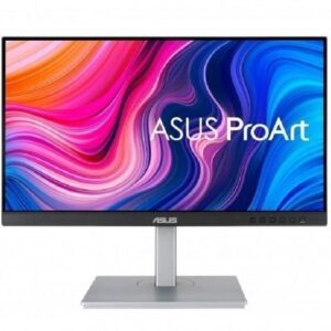 MONITOR ASUS PA247CV 60,5 CM (23.8") 1920 X 1080 PIXEL
