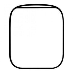 APPLE HOMEPOD - MIDNIGHT