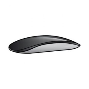 APPLE MAGIC MOUSE - BM-TOUCH SURF