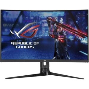 MONITOR ASUS ROG STRIX XG32VC 80 CM (31.5") 2560 X 144