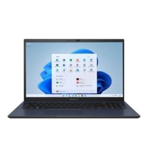 PORTATIL ASUS PORTATIL EXPERTBOOK B1 B1502CBA-BQ0638X I