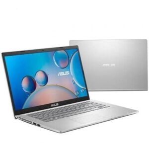 PORTATIL ASUS PORTATIL F415EA-EK1464 INTEL CORE I3-1115
