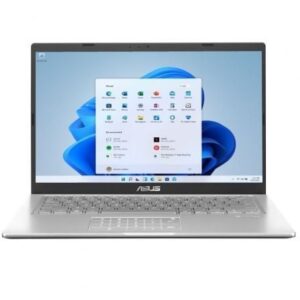 PORTATIL ASUS PORTATIL F415EA-EK1843W INTEL CORE I5-113