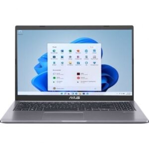 PORTATIL ASUS PORTATIL F515EA-EJ3060W INTEL CORE I7-116